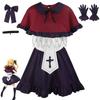 Hoshino Ruby Mem Chou Arima Kanai Cosplay Costume Oshi No Ko Cosplay Anime Costume