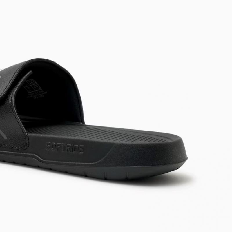 Puma Royalcat Comfort 2 Essential Slipper