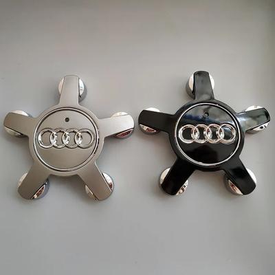 Cerchioni, ruote e accessori auto – Coprimozzi