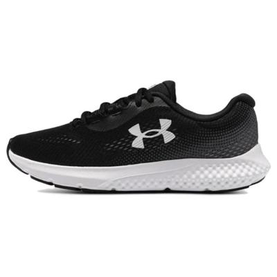 Zapatillas Rogue 4 'Negro Blanco' para Mujer 3027005-001