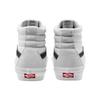 Vans SK8 HI Anaheim Factory 'Og White' VN0A38GFTIP