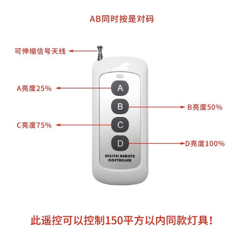 

Gaoxian магазин женской одежды плавный диммируемый трековый светильник 30 Вт светодиодный направляющий рельсовый светильник для поверхностного монтажа Black shell