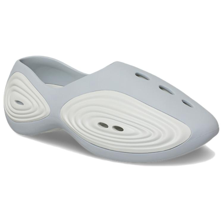 Crocs Ripple 'Steel Moonlight'