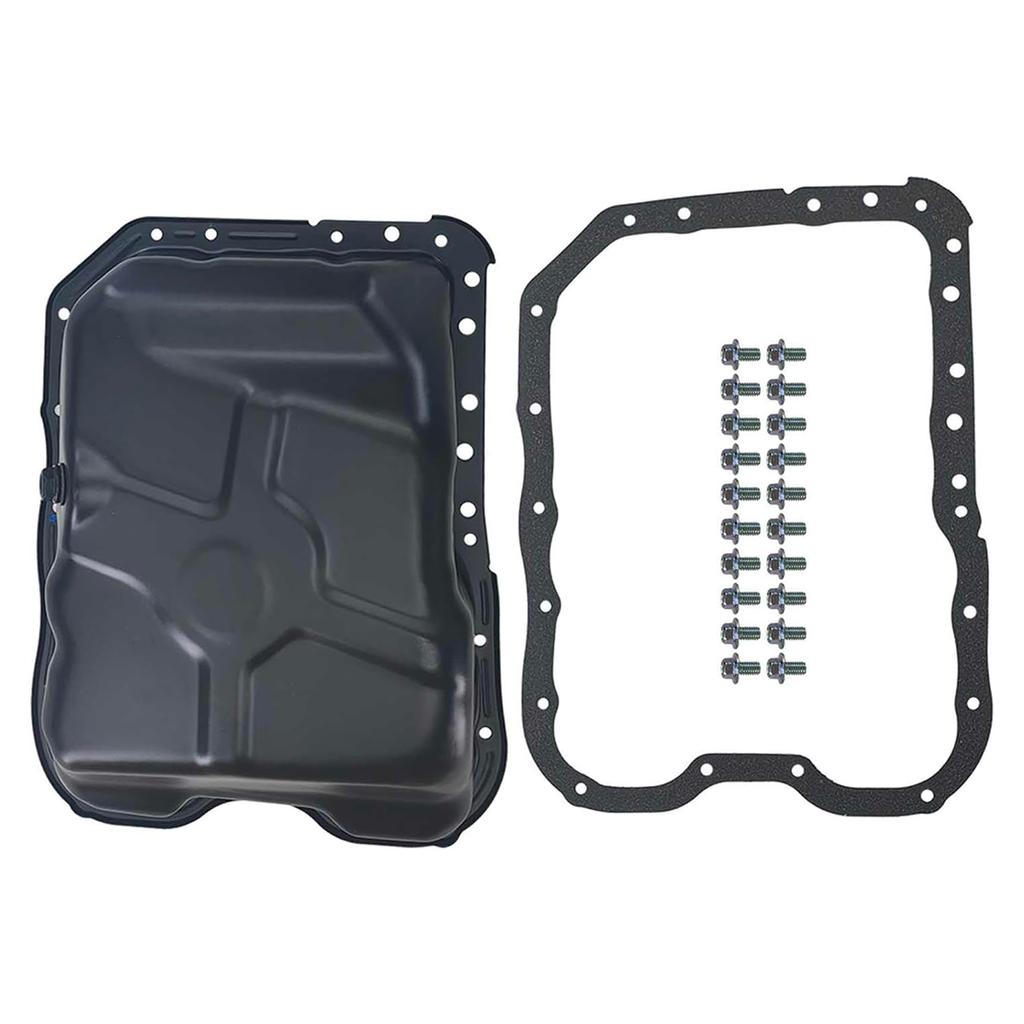 4884665AC Coppa dell'olio motore 264-361 Per Dodge Avenger Caliber Journey L4 2.4L 2.0L
