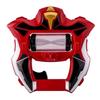 Sound Ultra Narikiri Geed Riser [BANDAI]