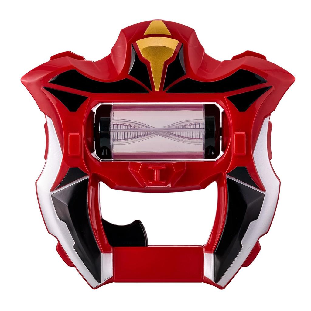 Sound Ultra Narikiri Geed Riser [BANDAI]