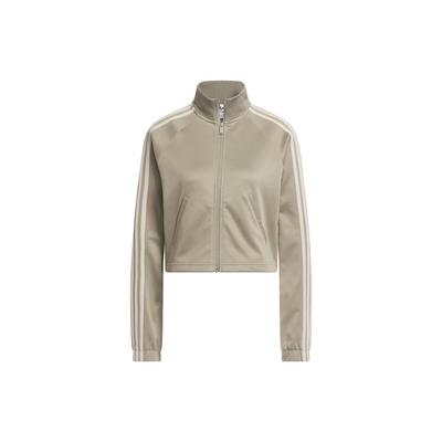 Oberteile – Hoodies & Sweatshirts
