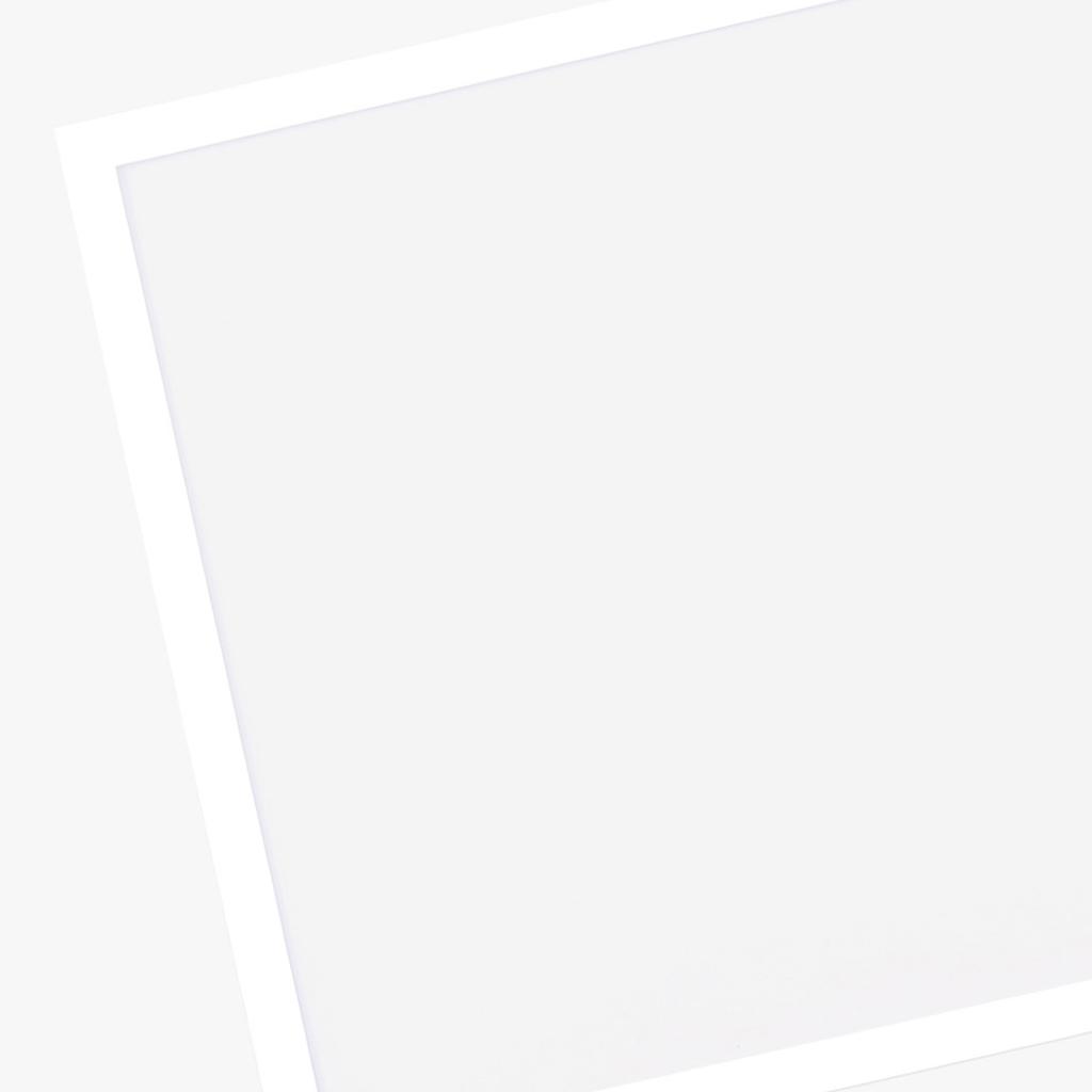 Magnetic File Frame Transparent PVC Document Display Frame for A4 Size Letter Paper Photo Picture Work Schedule