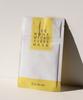 Idebenone Microfiber Mask Pack (10 Sheets)