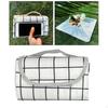 Proof & Outdoor Picnic Blanket Water Resistant Large Mat