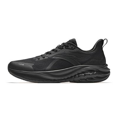 Herrenschuhe – Sportschuhe