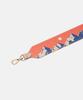 Mutemuse Journey Artwork Strap