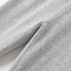 YEEHOO Kids' Winter Plush Lined Casual Pants