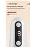 Rechargeable Smart Heating Gua Sha & Cupping Therapy Device