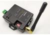 GA09 GSM SMS/Call Remote 8-Way Input Mini Alarm