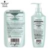 Schwarzkopf Glanz & Volumen Hair Conditioner
