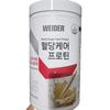 Weider Blood Sugar Management Protein Powder 800g