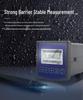 Online Chloride Ion Detector & Water Quality Analyzer