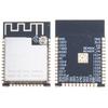 ESP32-A1S Energy Efficient Wireless Communication Module With Antennas for Devices Connectivitys