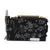 HD7670 4GB DDR5 128bit Graphics Card with Cooling Fan 2560x1600 Support HD Multimedia Interface DVI VGA Game Graphics