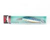 Rapala CD Magnum Sinking Lure CDMAG11/SM (0823)