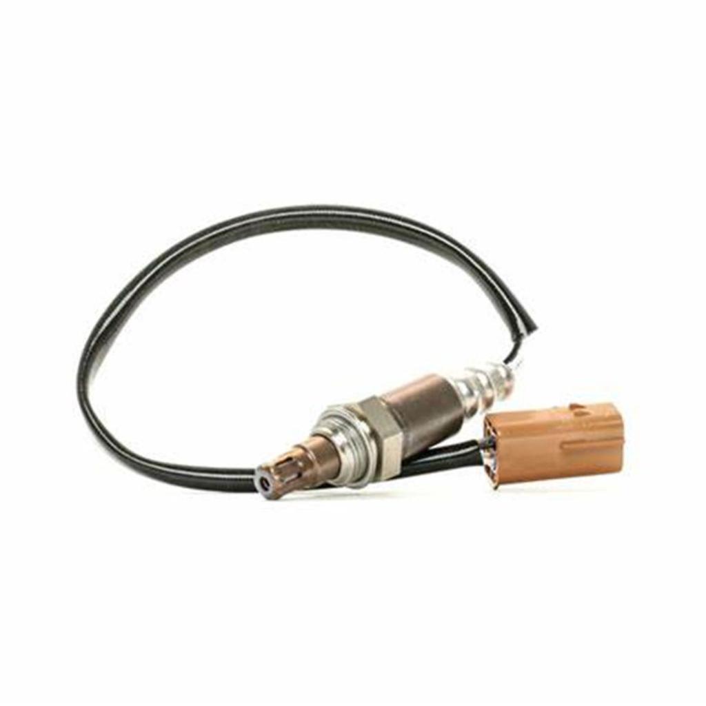 Suitable for nissan oxygen sensor 2112007350, 211200 7350; 211200-7350