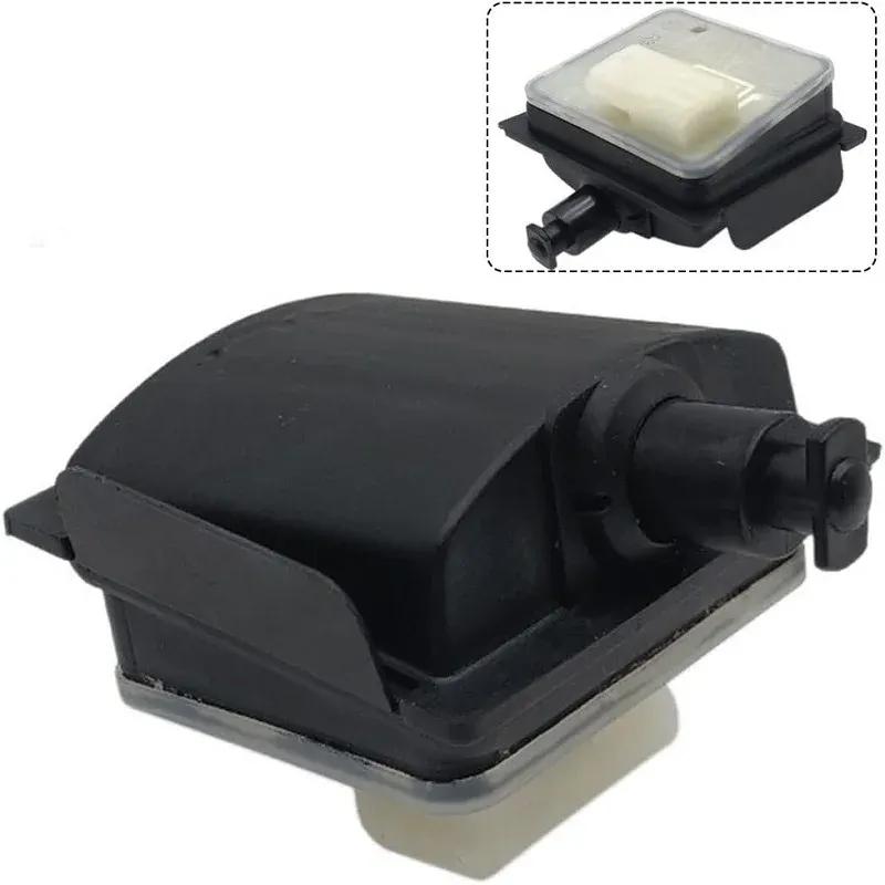A0008206012 A0008204409 A0008205003 Motorino Attuatore Rilascio Sportellino Carburante in Plastica Nera Per Mercedes-Benz W177 Classe A