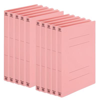 Akten & Büro-Organisation – Aktenordner