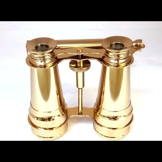 

4.2 Captain s Handheld Shiny Solid Binocular