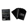 Intoxicated Desires: Couples Card Game