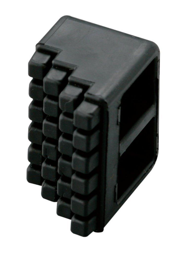 BEST BRASS Alto Saxophone E Sax ES3-AS