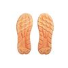 HOKA ONE ONE Rincon 3 Wide 'Coastal Sky' 1121370-CSVO