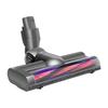 Electric For Dyson Floor Vacuum Cleaner V6 Series Turbine Brush Accessories