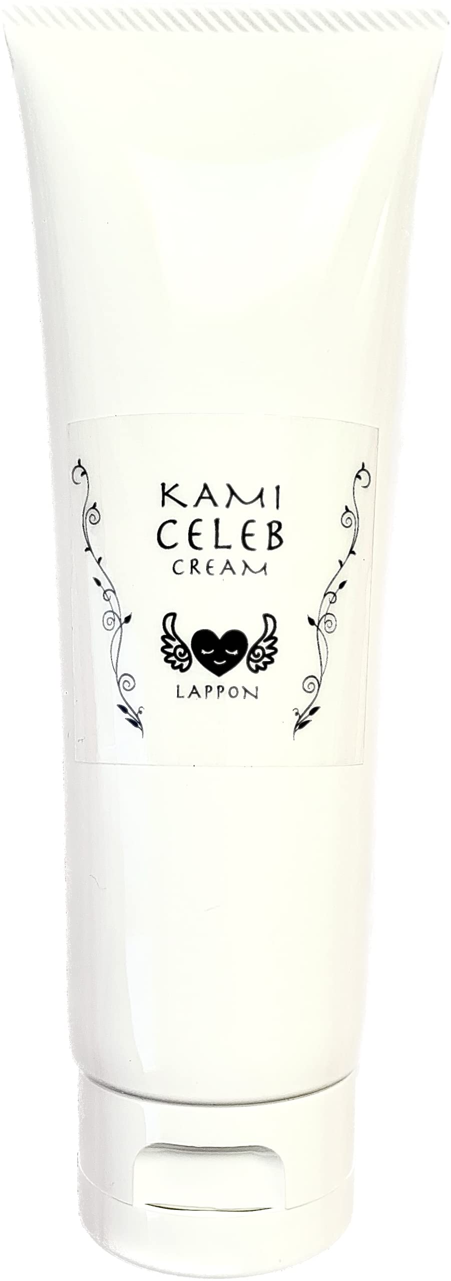 

KAMI CELEB CREAM