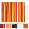 Home Chair Cover Directors Chair Cover 47*38cm Multi-Color 1 Set Canvas Garden Heavy Duty Home Outdoor Protector