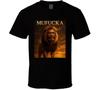 Top – T-shirts