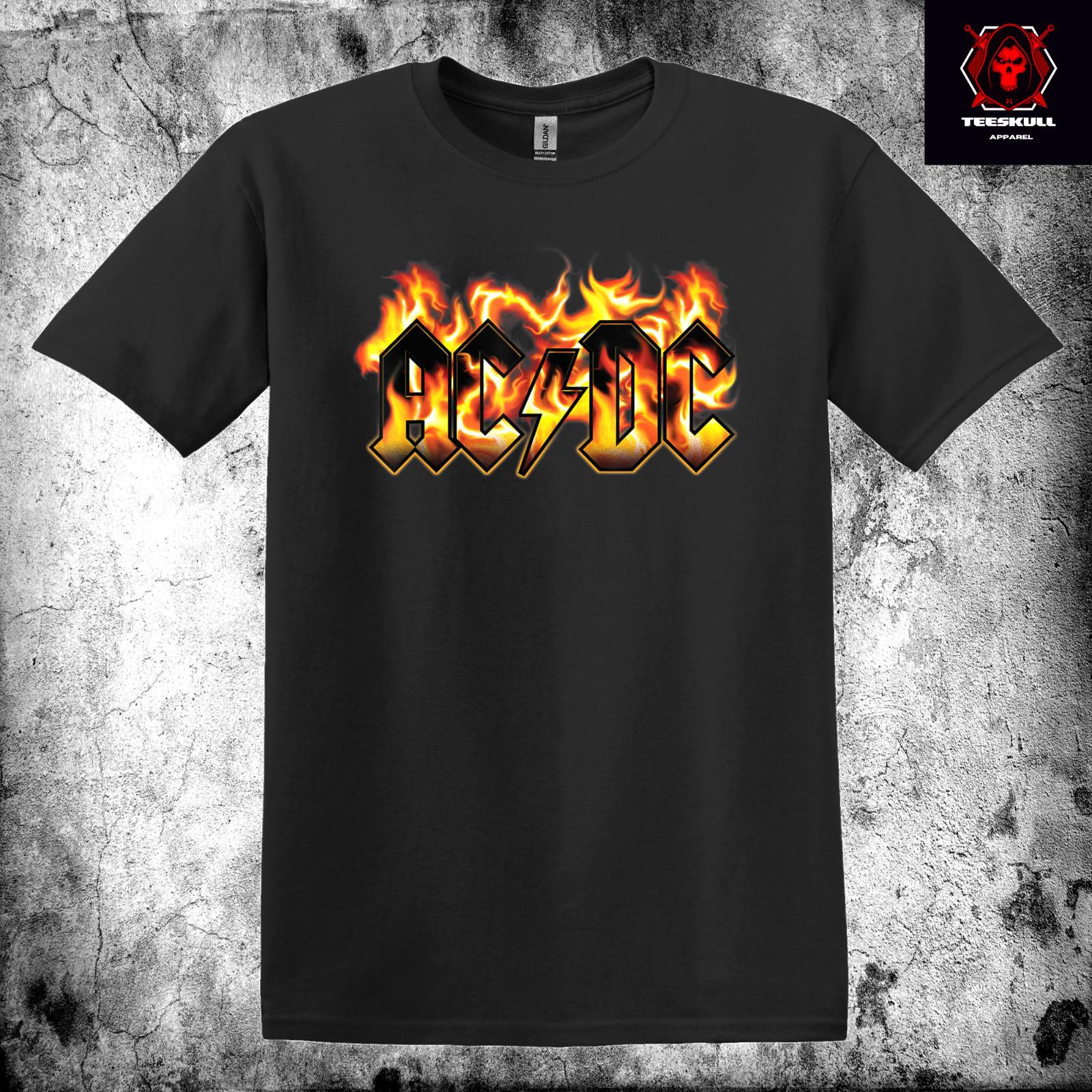 What Killer Cat Halloween t shirt, Scary Funny t shirt, Men t shirt Tee top L