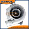 GT3571 Turbocharger Turbo Charger For Ford New Holland Tractor TM135 CNH 452134-5001S,452134-5002S 87840733,87840440,87840733