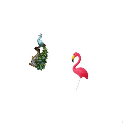 Decoração de casa – Estatuetas