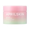 Pink Aloe Pack Cleanser
