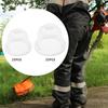 20Pcs Lawn Mower Oil Cups Repair Garden Tool for Chainsaws Lawn Grass Mower