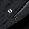 JOW Men's Casual Lapel Work Jacket