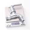 VEMUSE Household Washing Machine Single Cold Water Faucet
