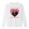 Been There Done That Mr 305 Worldwide Pitbull T Shirt vintage Washed homme Stylish Breathable Top For Everyday Wear Versatile