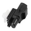 Air Temperature Sensor MR320628 8879022131 for Toyota Prius Mitsubishi