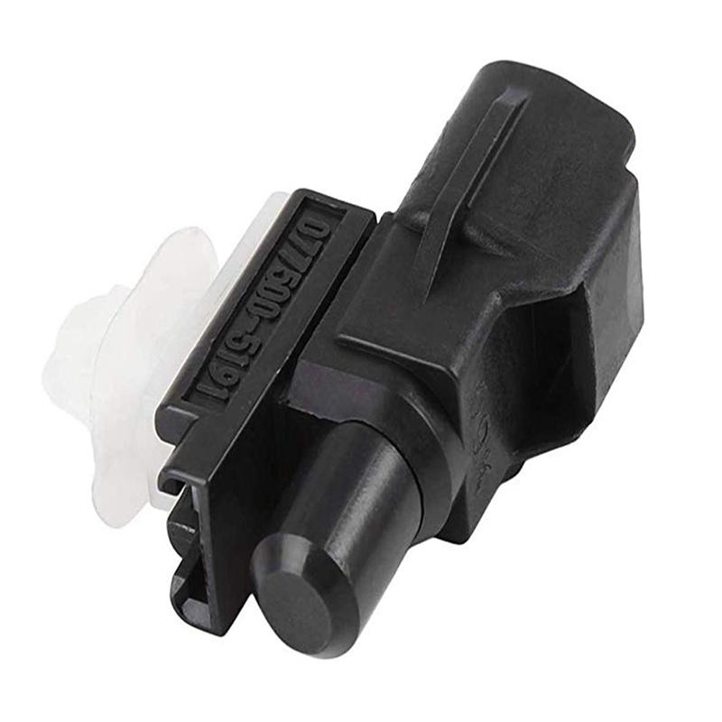 Air Temperature Sensor MR320628 8879022131 for Toyota Prius Mitsubishi
