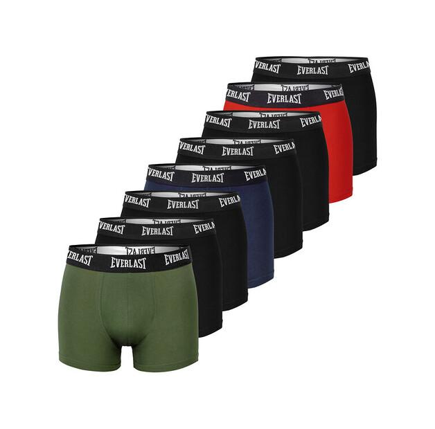 Боксерки Everlast BM002 EU L