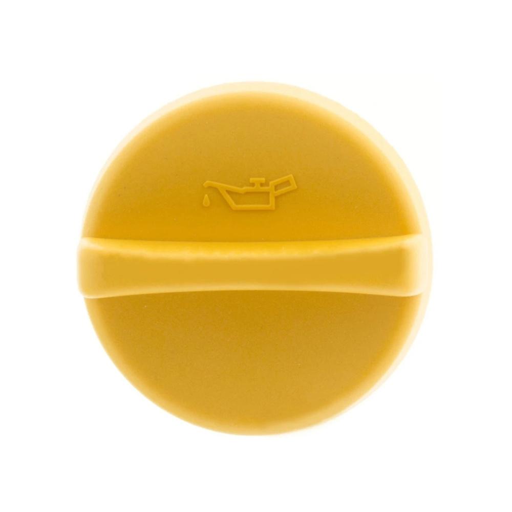 Oil Cap Replacement 90412508 5650831 For Opel GM Astra Vectra Corsa Omega Zafira