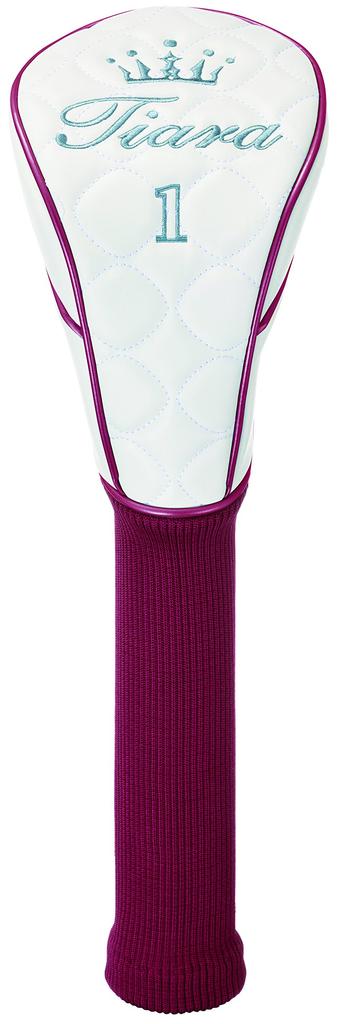 Wilson Club Set Tiara Ladies Club Set of 8 Carbon Ladies Tiara MODA Right Red Loft 14 21 29 32 40 44 55 3 Degrees PT L Angle 1w Degrees, 4w