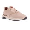 Gant Mens Jeuton Trainers